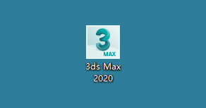 3D Max 2020 中文版/英文版软件下载与安装方法